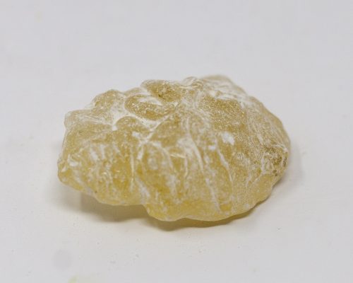 Damar Resin